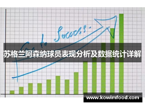 苏格兰阿森纳球员表现分析及数据统计详解